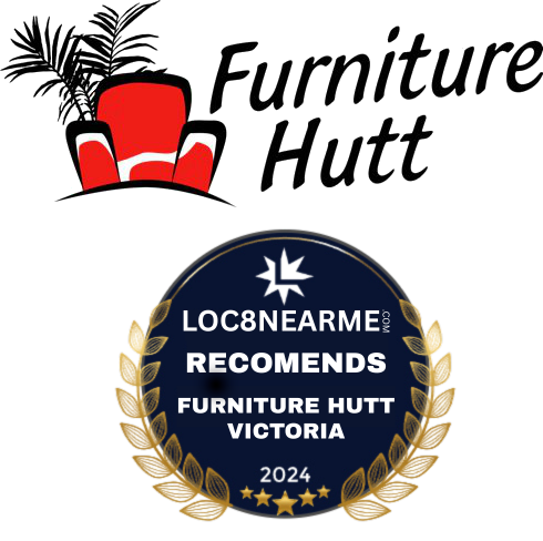 Furniture Hutt Sales & Lease